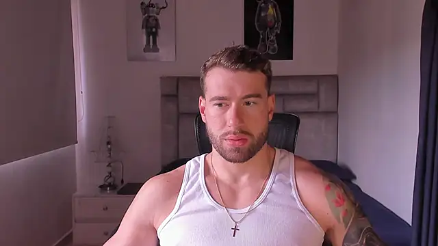 paul rogerr online show from 25, 10, 2025