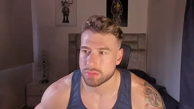 paul rogerr online show from 29, 11, 2025