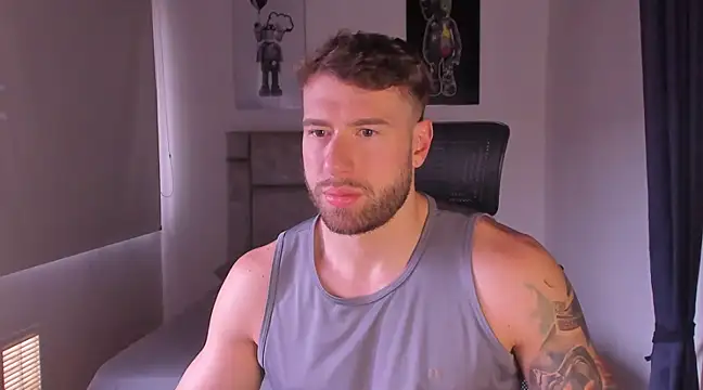 paul rogerr online show from 9, 3, 2025