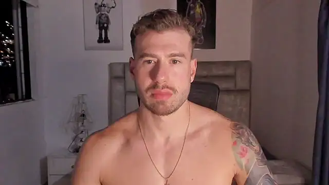 paul rogerr online show from 7, 11, 2025