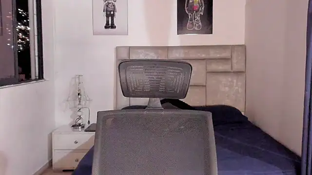 paul rogerr online show from 28, 10, 2025