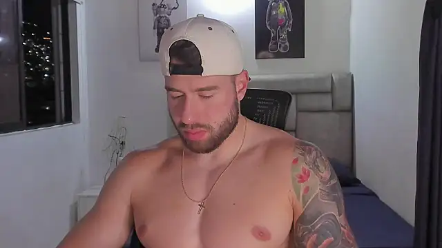 paul rogerr online show from 10, 2, 2026