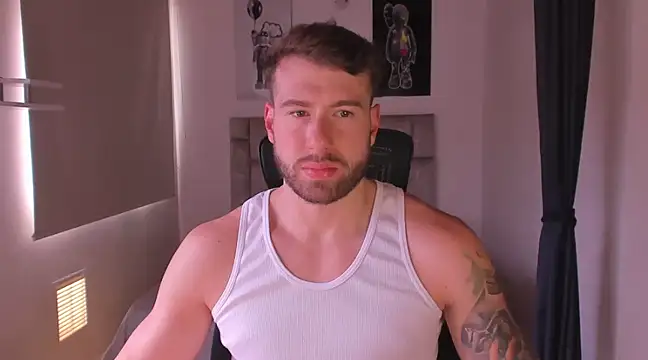 paul rogerr online show from 2, 3, 2025