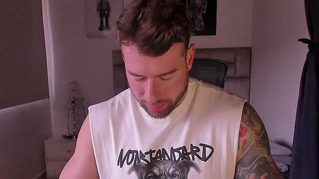 paul rogerr online show from 14, 2, 2026