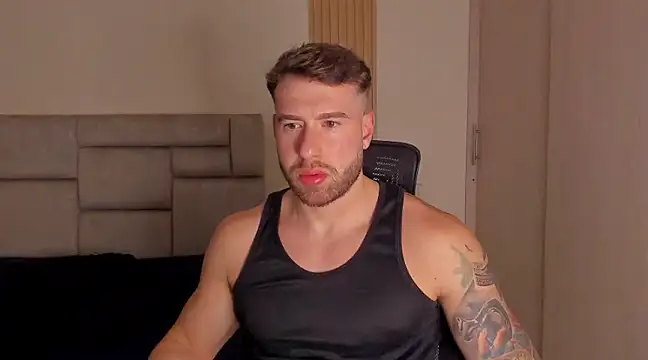 paul rogerr online show from 28, 1, 2025