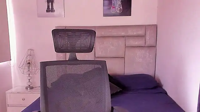 paul rogerr online show from 26, 5, 2026