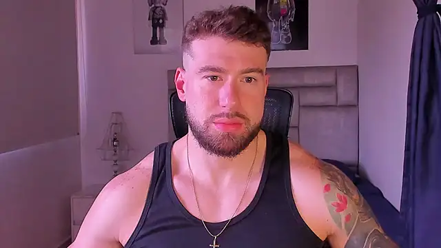 paul rogerr online show from 1, 6, 2026