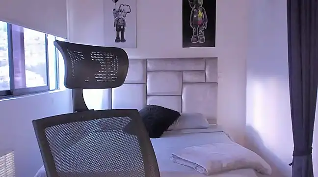 paul rogerr online show from 9, 3, 2025