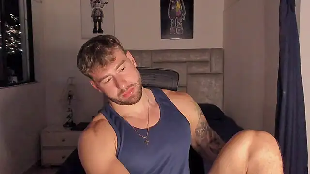 paul rogerr online show from 8, 10, 2025