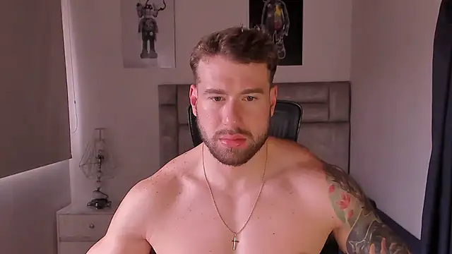 paul rogerr online show from 9, 1, 2026