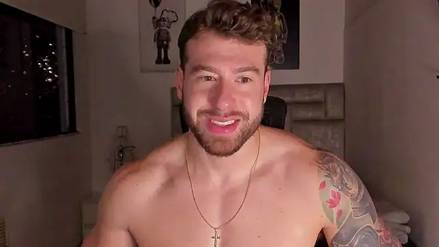 paul rogerr online show from 17, 2, 2026