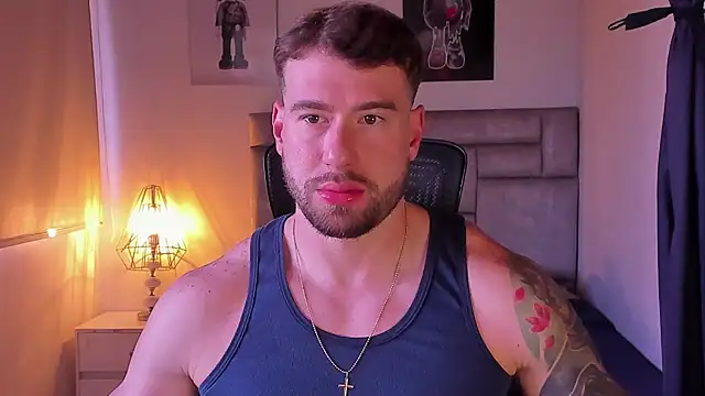 paul rogerr online show from 26, 4, 2026