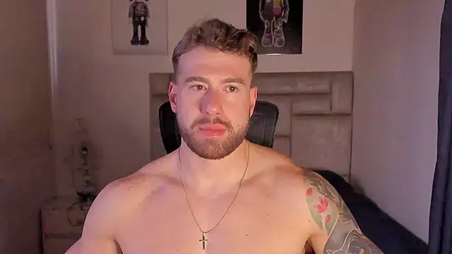 paul rogerr online show from 15, 12, 2025