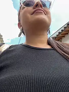 Natha Fantasy online show from 8, 3, 2025