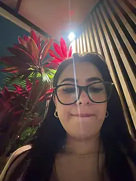 Natha Fantasy online show from 5, 4, 2026