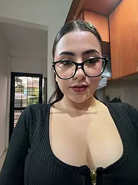 Snapshot of Natha_Fantasy chatting on 26, 6, 2026 Natha Fantasy online show from 26, 6, 2026