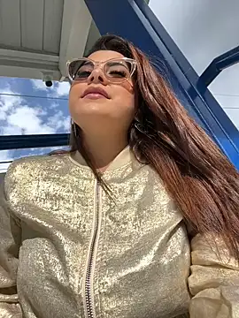 Natha Fantasy online show from 13, 2, 2025