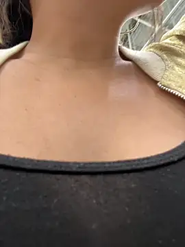 Natha Fantasy online show from 15, 2, 2025