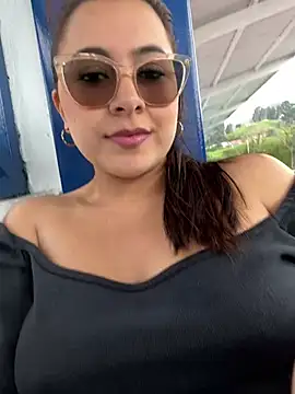 Natha Fantasy online show from 9, 3, 2025