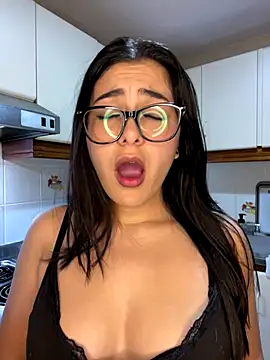 Natha Fantasy online show from 9, 9, 2025