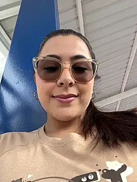 Natha Fantasy online show from 8, 2, 2025