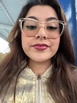 Natha Fantasy online show from 14, 2, 2025