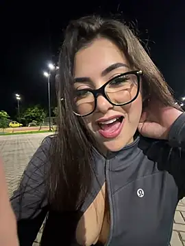 Snapshot of Natha_Fantasy chatting on 9, 7, 2026 Natha Fantasy online show from 9, 7, 2026