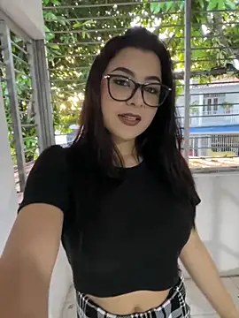 Natha Fantasy online show from 30, 9, 2025