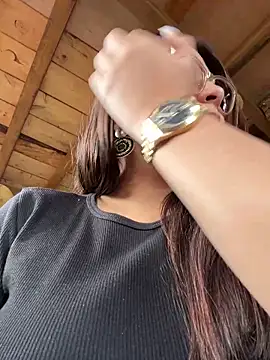 Natha Fantasy online show from 8, 3, 2025