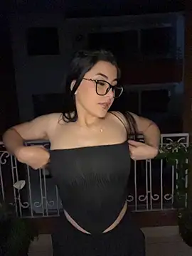 Natha Fantasy online show from 5, 11, 2025