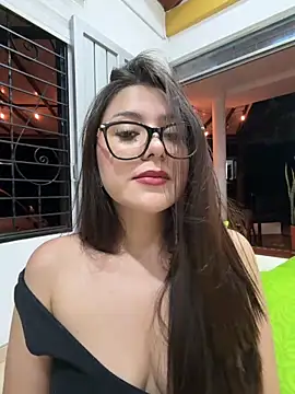 Snapshot of Natha_Fantasy chatting on 11, 6, 2026 Natha Fantasy online show from 11, 6, 2026