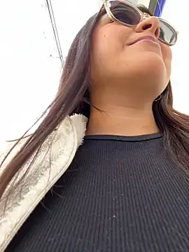 Natha Fantasy online show from 3, 3, 2025