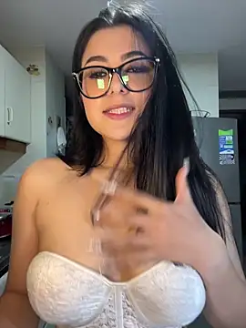 Natha Fantasy online show from 16, 12, 2025