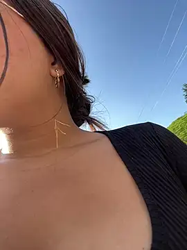 Natha Fantasy online show from 12, 3, 2025