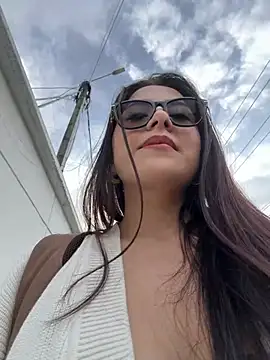 Natha Fantasy online show from 8, 2, 2026