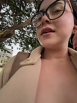 Natha Fantasy online show from 14, 3, 2026