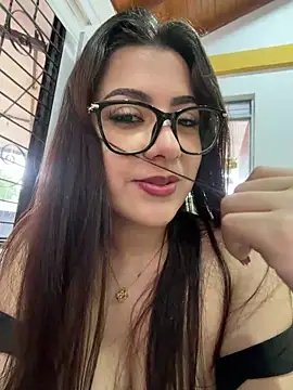 Snapshot of Natha_Fantasy chatting on 20, 6, 2026 Natha Fantasy online show from 20, 6, 2026