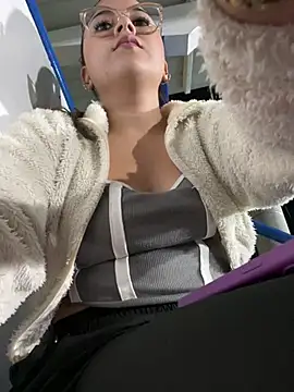 Natha Fantasy online show from 7, 2, 2025