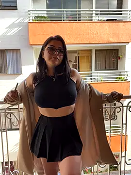 Natha Fantasy online show from 19, 10, 2025