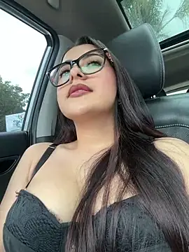 Natha Fantasy online show from 1, 2, 2026