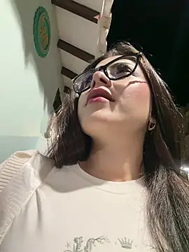 Natha Fantasy online show from 10, 4, 2026