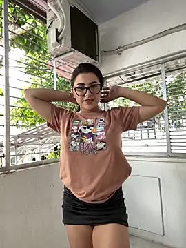 Natha Fantasy online show from 28, 9, 2025