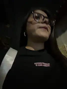 Natha Fantasy online show from 11, 4, 2026