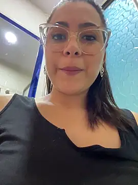 Natha Fantasy online show from 7, 3, 2025