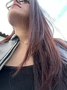 Natha Fantasy online show from 27, 2, 2026