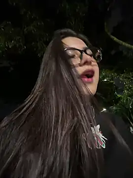 Natha Fantasy online show from 21, 2, 2026