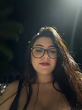 Snapshot of Natha_Fantasy chatting on 14, 7, 2026 Natha Fantasy online show from 14, 7, 2026