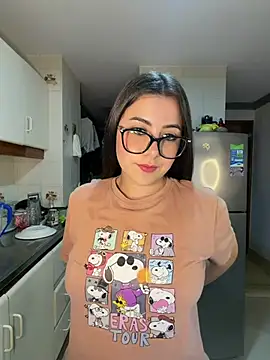 Natha Fantasy online show from 6, 2, 2026