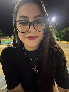Snapshot of Natha_Fantasy chatting on 12, 7, 2026 Natha Fantasy online show from 12, 7, 2026