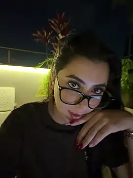 Natha Fantasy online show from 9, 5, 2026